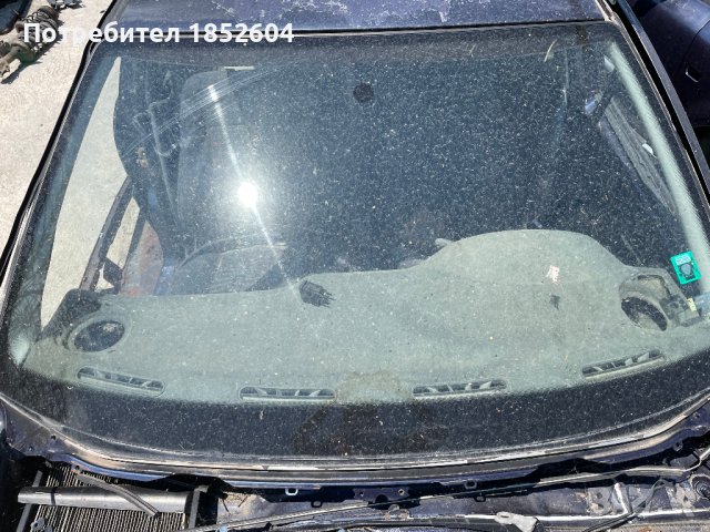 Фолксваген Поло 1994–2001на части, снимка 8 - Части - 37331859