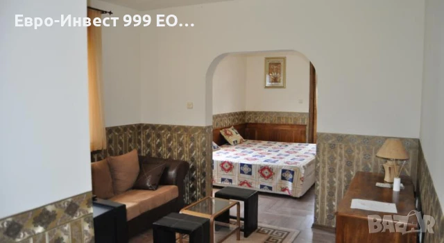 Хотел ТРОЯ-гр.Свети Влас-Продавам/Под наем, снимка 8 - Хотели - 50769260