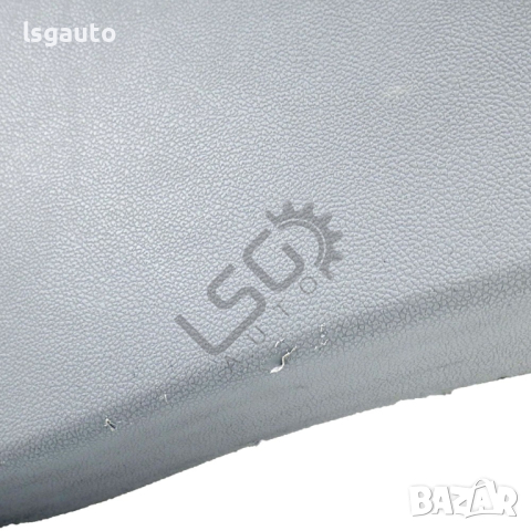 Интериорна кора задна дясна врата Mercedes-Benz B-Class (W245) 2005-2011 ID: 122567, снимка 3 - Части - 44513557