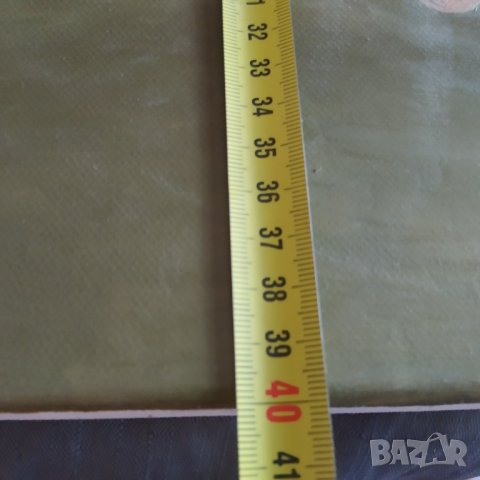 картина-натютмор, снимка 6 - Картини - 37273028