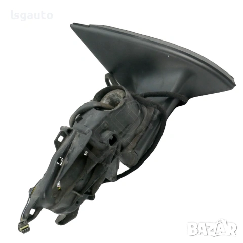 Основа дясно огледало Volkswagen Passat (B7) 2010-2014 ID: 157187, снимка 2 - Части - 53164761