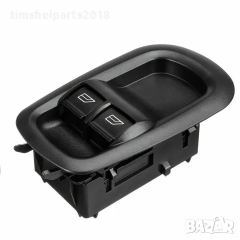 Ключ ел стъкла за Ford Transir 2013 -2019 - Шофьорска страна