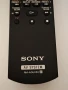 Sony-RM-ADU050, снимка 3
