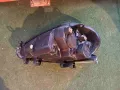 фар десен Fiat Grande Punto 2004-2012г. #597S, снимка 3
