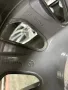 Джанти 17 Цола 5х112 Mercedes S Klass E Klass GLK C Klass ML original , снимка 8