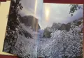 California Places and History, снимка 6