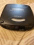 SONY Discman d140. Boxed. Отличен, като нов!, снимка 7