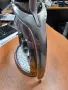  ROK Espresso Maker , снимка 4