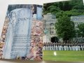 WESTPOINT - The United States Military Academy - 1994 г., снимка 6