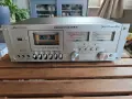    Дек Marantz 5010, снимка 1