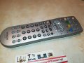 HITACHI CLE-958 TV/DVD REMOTE ВНОС SWISS 1101231040, снимка 2