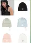 Burberry ✨ Boss ✨ Armani ✨ alo ✨ Унисекс Модел Шапки , снимка 4