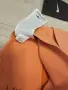 Nike Dri-Fit оригинален клин , снимка 4