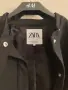 сако Зара / блейзър Zara, снимка 3