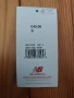 Чисто нови дамски шорти на New Balance S , снимка 4