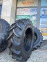 Агро гуми трактор 280/85R24 Traxion85 II VREDESTEIN, снимка 1