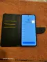 Xiaomi  Redmi Note 13 Pro 5G, снимка 10