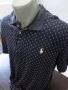 Тениска Ralph Lauren Polo XXL , снимка 1