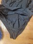 Цял дамски бански костюм VRS WOMAN Р-р 3XL, снимка 8
