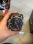 ⌚ HUGO BOSS – ОРИГИНАЛЕН ЧАСОВНИК 🔥, снимка 2