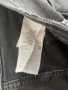 Тъмно Сиви Дънки Jack & Jones, снимка 4