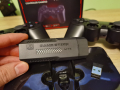 Универсална Игра GD10 с 2 безжични контролера 64Gb памет, снимка 2