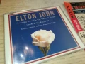ELTON JOHN CD 0908251821, снимка 11