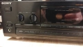 Стерео ресивър SONY STR-GX290, снимка 3