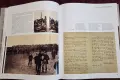 Линкълн - голяма илюстрирана биография / Lincoln. An Intimate Portrait, снимка 16