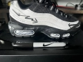 Nike Air Max 95 SP Sketch  Номер 37,5, снимка 7
