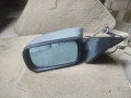 Странично огледало BMW е39, снимка 2