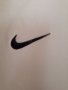 Мъжка ризка на NIKE , снимка 3