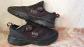 Helly Hansen Chelsea Evolution BRZ low Boa O1 safety, снимка 7