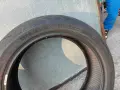 Гуми за мотор Pirelli Roso dot21, снимка 2