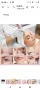Xoali S01 Microneedling Pen 6-скорости с 20PCS подмяна на касети професионална

, снимка 7