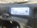 Десен фар за Опел Астра К ZKW 7960400095 Opel Astra K, снимка 8