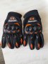 Ръкавици за мотор KAWASAKI, снимка 1 - Ръкавици - 38229008
