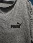 Puma Тениска/Мъжка М, снимка 3