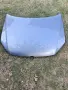 Преден капак Фолксваген Пасат VW Passat b7, снимка 1