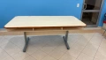 Продава се трапезна маса, снимка 1