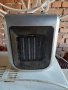 вентилаторна печка" Rowenta", снимка 4