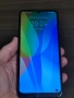 Huawei Y6p 3/64 , снимка 4