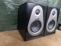 Samson Resolv A5.       Цена-115евро, снимка 2