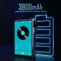 MP3 плейър с Bluetooth, снимка 4