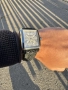 Raymond Weil Don Giovanni 2875 Automatic, снимка 8