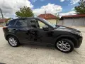Mazda CX-5 Skyline 2.2 , снимка 1