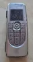 Nokia 9300 Communicator - за ремонт или части, снимка 1