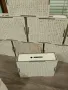 Касичка с цел от шперплат с дебелина 3, 2 мм , снимка 7