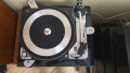 Грамофон Dual 1019, снимка 2