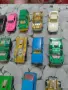 Метални колички Matchbox made in Bulgaria, снимка 16